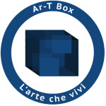 Ar-T Box. L'arte che vivi