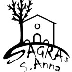 Logo S. Anna